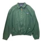 <img class='new_mark_img1' src='https://img.shop-pro.jp/img/new/icons50.gif' style='border:none;display:inline;margin:0px;padding:0px;width:auto;' />POLO SPORT<br>ݥݡ<br>USED桼<br>COTTON SWINGTOP<br>åȥ󥹥󥰥ȥå<br> Made in USA/ꥫ