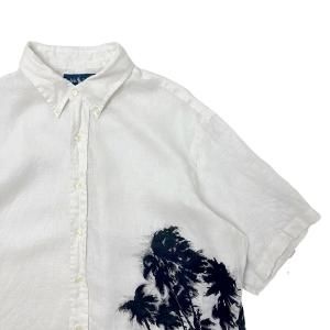 POLO by Ralph Lauren（ポロラルフローレン）S/S SHIRTS（半袖