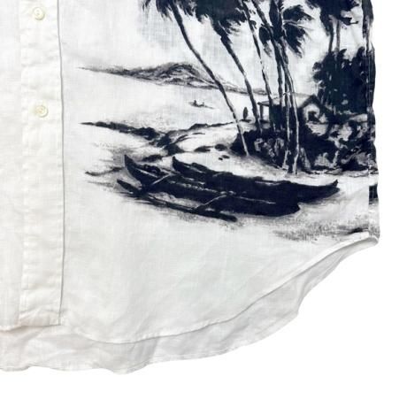 POLO by Ralph Lauren(ポロラルフローレン)S/S SHIRTS(半袖 POLO by Ralph Lauren(ポロラルフローレン)S/S SHIRTS(半袖