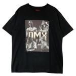 <img class='new_mark_img1' src='https://img.shop-pro.jp/img/new/icons50.gif' style='border:none;display:inline;margin:0px;padding:0px;width:auto;' />DMX<br>ǥ२å<br>ե<br>ȾµץTġåTξʲ