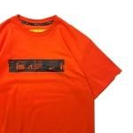 <img class='new_mark_img1' src='https://img.shop-pro.jp/img/new/icons5.gif' style='border:none;display:inline;margin:0px;padding:0px;width:auto;' />NIKE ʥ<br>衦̤ȯǥ<br>S/S PRINT T-SHIRT<br>ȾµץT<br>ISPA<br>ξʲ