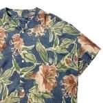 <img class='new_mark_img1' src='https://img.shop-pro.jp/img/new/icons50.gif' style='border:none;display:inline;margin:0px;padding:0px;width:auto;' />Polo Ralph Lauren<br>ݥ ե<br>USED쥿<br>OPEN COLLAR SHIRT<br>COTTONLINENξʲ