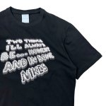 <img class='new_mark_img1' src='https://img.shop-pro.jp/img/new/icons50.gif' style='border:none;display:inline;margin:0px;padding:0px;width:auto;' />NIKE ʥ<br>衦̤ȯǥ<br>S/S PRINT T-SHIRT<br>ȾµץT<br>NOCTA