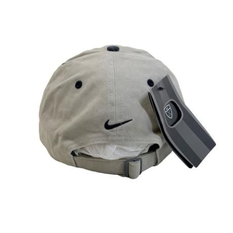 NIKE GOLF ナイキゴルフ× Gatorade ゲートレードDAD CAP(ダッド