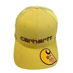 <img class='new_mark_img1' src='https://img.shop-pro.jp/img/new/icons5.gif' style='border:none;display:inline;margin:0px;padding:0px;width:auto;' />CARHARTT<br>ϡ<br>衦̤ȯǥ<br>MESH 6PANEL CAP<br>å6ѥͥ륭åפξʲ