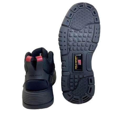 Ralph LaurenポロラルフローレンからPS100-SK-HTLが入荷しました。 Ralph LaurenポロラルフローレンからPS100-SK-HTLが入荷しました。