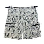 <img class='new_mark_img1' src='https://img.shop-pro.jp/img/new/icons50.gif' style='border:none;display:inline;margin:0px;padding:0px;width:auto;' />POLO Ralph Lauren<br>USED<br>ݥե<br>CARGO SHORTS<br>硼Ĥξʲ