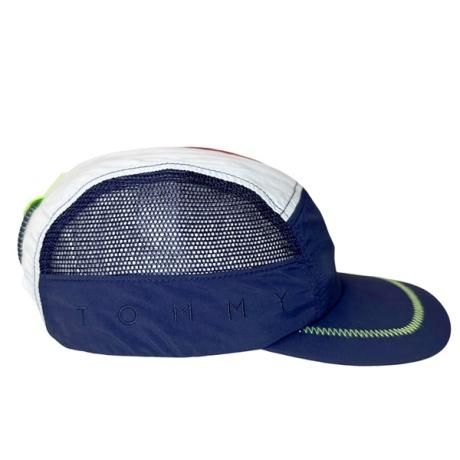 TOMMY HILFIGER×ARIES（トミーヒルフィガー×アリーズ）のNYLON MESH