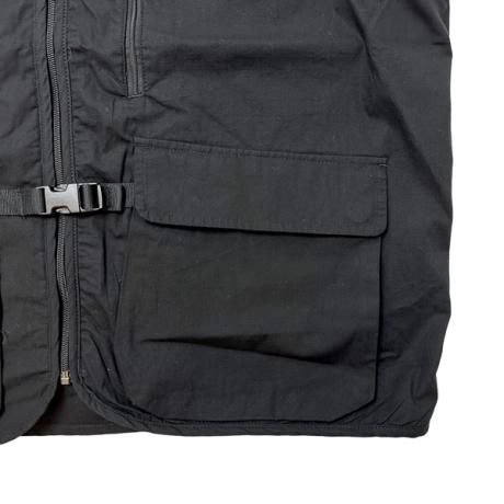 THE NORTH FACEノースフェイスからM66 Utility Field Vest THE NORTH FACEノースフェイスからM66 Utility Field Vest