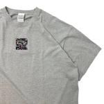 <img class='new_mark_img1' src='https://img.shop-pro.jp/img/new/icons50.gif' style='border:none;display:inline;margin:0px;padding:0px;width:auto;' />NIKE ʥ<br>NIKE AIR<br>USED<br>S/S PRINT T-SHIRT<br>ȾµץT<br>ξʲ