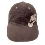 <img class='new_mark_img1' src='https://img.shop-pro.jp/img/new/icons50.gif' style='border:none;display:inline;margin:0px;padding:0px;width:auto;' />NIKE<br>ʥ<br>USED桼<br>COTTON CURVE CAP<br>åȥ󥫡֥åפξʲ
