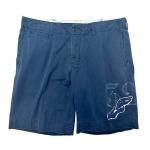 <img class='new_mark_img1' src='https://img.shop-pro.jp/img/new/icons50.gif' style='border:none;display:inline;margin:0px;padding:0px;width:auto;' />POLO Ralph Lauren<br>USED쥿<br>ݥե<br>COTTON SHORTS<br>åȥ󥷥硼Ĥξʲ