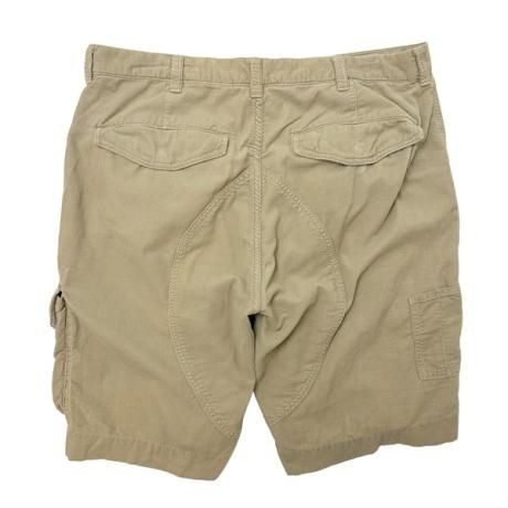 パンツ RRL / corduroy cargo shorts POLO Ralph Lauren（ポロラルフローレン）からCORDUROY CARGO SHORTS