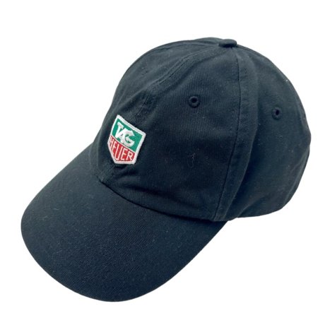 Tag heuer best sale cap price