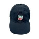 <img class='new_mark_img1' src='https://img.shop-pro.jp/img/new/icons50.gif' style='border:none;display:inline;margin:0px;padding:0px;width:auto;' />NIKE GOLF ʥ<br>TAG Heuer ۥ䡼<br>CURVE CAP(֥åסˤξʲ