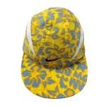 <img class='new_mark_img1' src='https://img.shop-pro.jp/img/new/icons50.gif' style='border:none;display:inline;margin:0px;padding:0px;width:auto;' />NIKE  ʥ<br>NYLON MESH CAP<br>ʥå奭å<br>DEADSTOCKξʲ