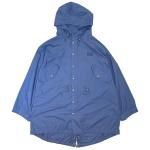 <img class='new_mark_img1' src='https://img.shop-pro.jp/img/new/icons50.gif' style='border:none;display:inline;margin:0px;padding:0px;width:auto;' />POLO SPORT<br>ݥݡ<br>USED桼<br>MODSCOATFIELDCOAT<br>åȡեɥȤξʲ
