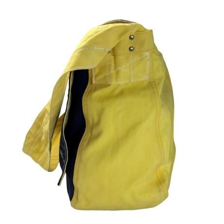 RalphLauren RAGBY(ラルフローレン ラグビー）のNEWSPAPER BAG