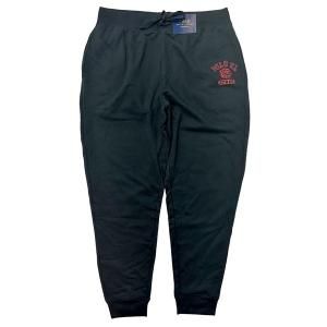 ラルフローレン Ralph Lauren スウェット パンツ POLO RALPH LAUREN ポロ ラルフローレン スウェットパンツ