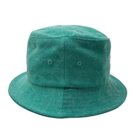 NOAH （ノア）のBUCKET HAT（バケットハット)が入荷！ ・Made in USA