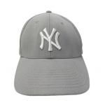 <img class='new_mark_img1' src='https://img.shop-pro.jp/img/new/icons50.gif' style='border:none;display:inline;margin:0px;padding:0px;width:auto;' />NIKENY YANKEES <br>ʥߥ˥塼衼󥭡 <br>ǥåɥȥå쥿<br>6PANECAP<br>6ѥͥ륭åפξʲ