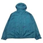 <img class='new_mark_img1' src='https://img.shop-pro.jp/img/new/icons50.gif' style='border:none;display:inline;margin:0px;padding:0px;width:auto;' />Patagonia <br>ѥ˥ <br>USED 桼<br>NYLON SHELL<br>ʥ󥷥ξʲ