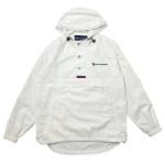<img class='new_mark_img1' src='https://img.shop-pro.jp/img/new/icons50.gif' style='border:none;display:inline;margin:0px;padding:0px;width:auto;' />POLO SPORT<br>ݥݡ<br>DEADSTOCKǥåɥȥå<br> COTTON PULLOVER<br>女åȥץ륪Сξʲ