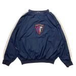 <img class='new_mark_img1' src='https://img.shop-pro.jp/img/new/icons50.gif' style='border:none;display:inline;margin:0px;padding:0px;width:auto;' />POLO SPORT<br>ݥݡ<br>USED桼<br>PULLOVER<br>ץ륪Сξʲ