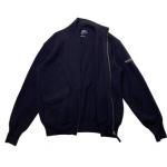 <img class='new_mark_img1' src='https://img.shop-pro.jp/img/new/icons50.gif' style='border:none;display:inline;margin:0px;padding:0px;width:auto;' />POLO SPORT<br>ݥݡ<br>USED桼<br>WOOL KNIT JACKET<br>˥åȥ㥱åȤξʲ