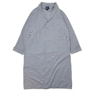 Polo Ralph Lauren(ポロラルフローレン)のCollectionTag Coat Polo Ralph Lauren(ポロラルフローレン)のCollectionTag Coat