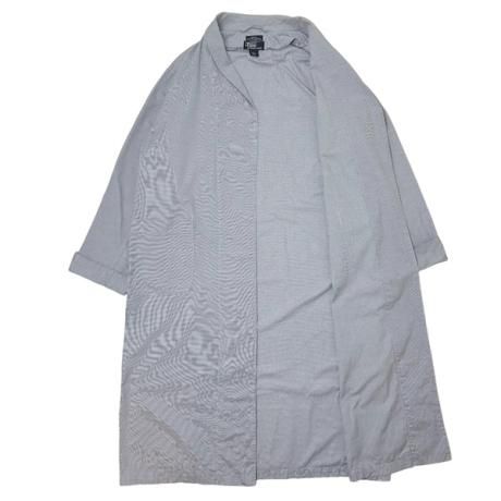 Polo Ralph Lauren(ポロラルフローレン)のCollectionTag Coat Polo Ralph Lauren(ポロラルフローレン)のCollectionTag Coat