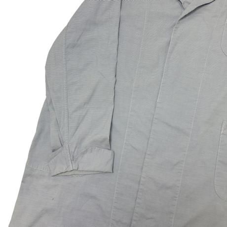 Polo Ralph Lauren(ポロラルフローレン)のCollectionTag Coat