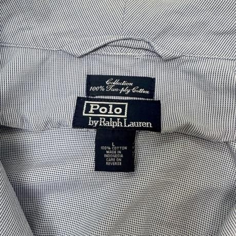 Polo Ralph Lauren(ポロラルフローレン)のCollectionTag Coat Polo Ralph Lauren(ポロラルフローレン)のCollectionTag Coat