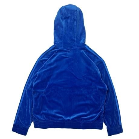 adidas Originals×Jeremy Scott(アディダスオリジナルス adidas Originals×Jeremy Scott(アディダスオリジナルス
