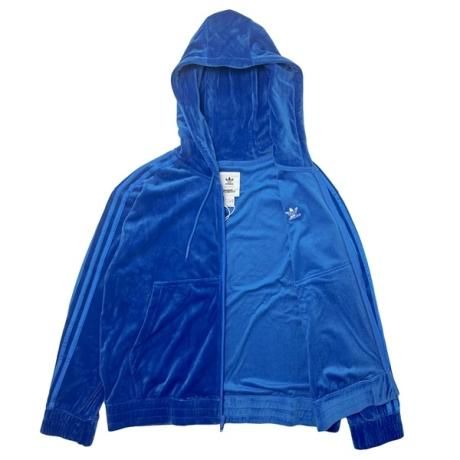 adidas Originals×Jeremy Scott(アディダスオリジナルス adidas Originals×Jeremy Scott(アディダスオリジナルス