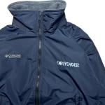 <img class='new_mark_img1' src='https://img.shop-pro.jp/img/new/icons50.gif' style='border:none;display:inline;margin:0px;padding:0px;width:auto;' />COLUMBIA <br>ӥ<br>USED<br>NYLON FLEECE JACKET<br>ʥե꡼㥱åȤξʲ