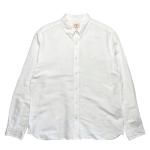 <img class='new_mark_img1' src='https://img.shop-pro.jp/img/new/icons50.gif' style='border:none;display:inline;margin:0px;padding:0px;width:auto;' />Brooks Brothers<br>֥å֥饶<br>USED<br>L/S B.D.SHIRT<br>Ĺµܥ󥷥<br>RedFleece<br>åɥե꡼ξʲ