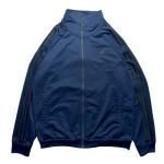 <img class='new_mark_img1' src='https://img.shop-pro.jp/img/new/icons50.gif' style='border:none;display:inline;margin:0px;padding:0px;width:auto;' />adidas<br>ǥ<br>USED<br>WARM UP JERSEY<br>ॢåץ㡼ξʲ