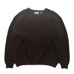 <img class='new_mark_img1' src='https://img.shop-pro.jp/img/new/icons50.gif' style='border:none;display:inline;margin:0px;padding:0px;width:auto;' />STJOHNS BAY<br>ȥ󥺥٥<br>USED 桼<br>COTTON KNIT<br>åȥ˥åȤξʲ