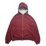 <img class='new_mark_img1' src='https://img.shop-pro.jp/img/new/icons50.gif' style='border:none;display:inline;margin:0px;padding:0px;width:auto;' />Champion <br>ԥ<br>USED桼<br>ZIP UP PARKA<br>åץåץѡξʲ