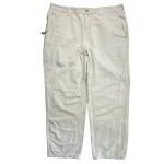 <img class='new_mark_img1' src='https://img.shop-pro.jp/img/new/icons50.gif' style='border:none;display:inline;margin:0px;padding:0px;width:auto;' />COLUMBIA <br>ӥ<br>USED桼<br>PAINTER PANTS<br>ڥ󥿡ѥĤξʲ