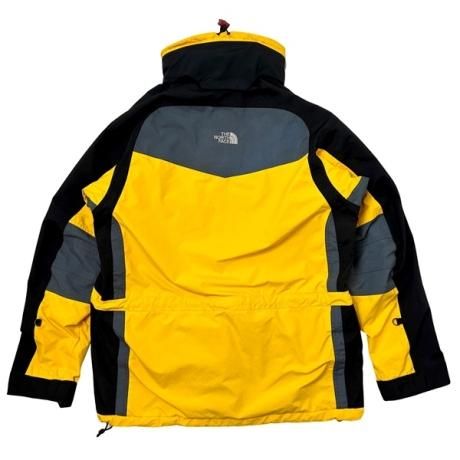 ☆海外モデル☆正規品☆[THE NORTH FACE ノースフェイス]GORE