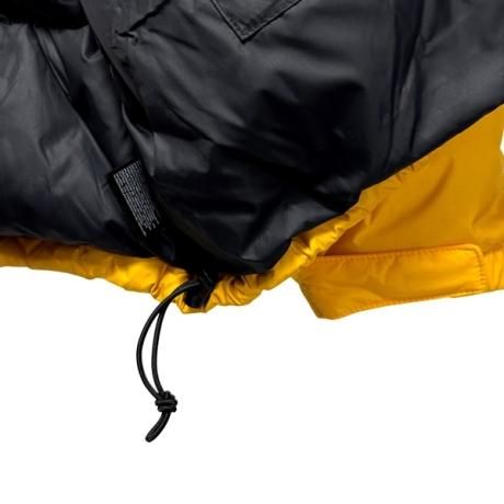 THE NORTH FACEノースフェイスからGOOSEDOWNJACKET(グース THE NORTH FACEノースフェイスからGOOSEDOWNJACKET(グース