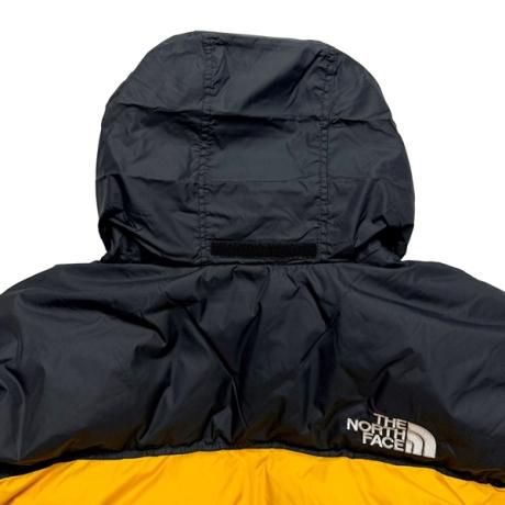 THE NORTH FACEノースフェイスからGOOSEDOWNJACKET(グース THE NORTH FACEノースフェイスからGOOSEDOWNJACKET(グース