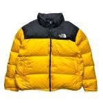 <img class='new_mark_img1' src='https://img.shop-pro.jp/img/new/icons5.gif' style='border:none;display:inline;margin:0px;padding:0px;width:auto;' />THE NORTH FACE<BR>Ρե<br>衦̤ȯǥ<br>1996 RETRO NUPTSE JACKET<br>̥ץ㥱åȤξʲ
