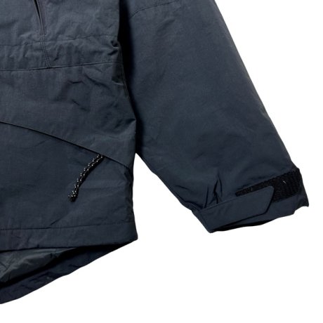 POLO SPORT（ポロスポーツ）のMOUNTAIN JACKET（マウンテンジャケット