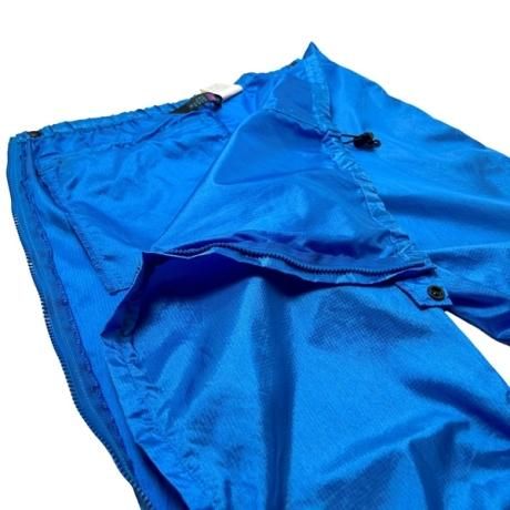 【美品】ノースフェイス　ナイロンプルオーバー　THE NORTH FACE THE NORTH FACE（ノースフェイス)、NYLON PULLOVER＆PANTS