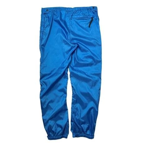【美品】ノースフェイス　ナイロンプルオーバー　THE NORTH FACE THE NORTH FACE（ノースフェイス)、NYLON PULLOVER＆PANTS