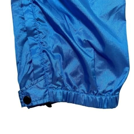 THE NORTH FACE（ノースフェイス)、NYLON PULLOVER＆PANTS