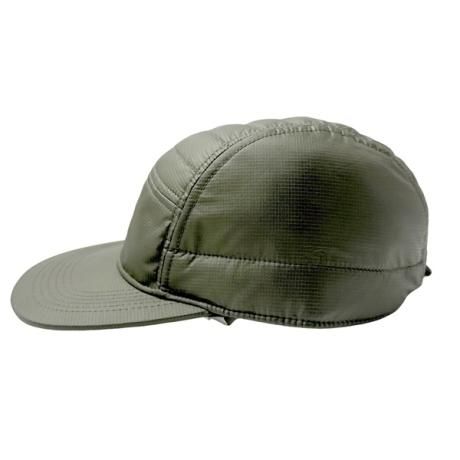NIKE ナイキ 良く ACG ジェットキャップ